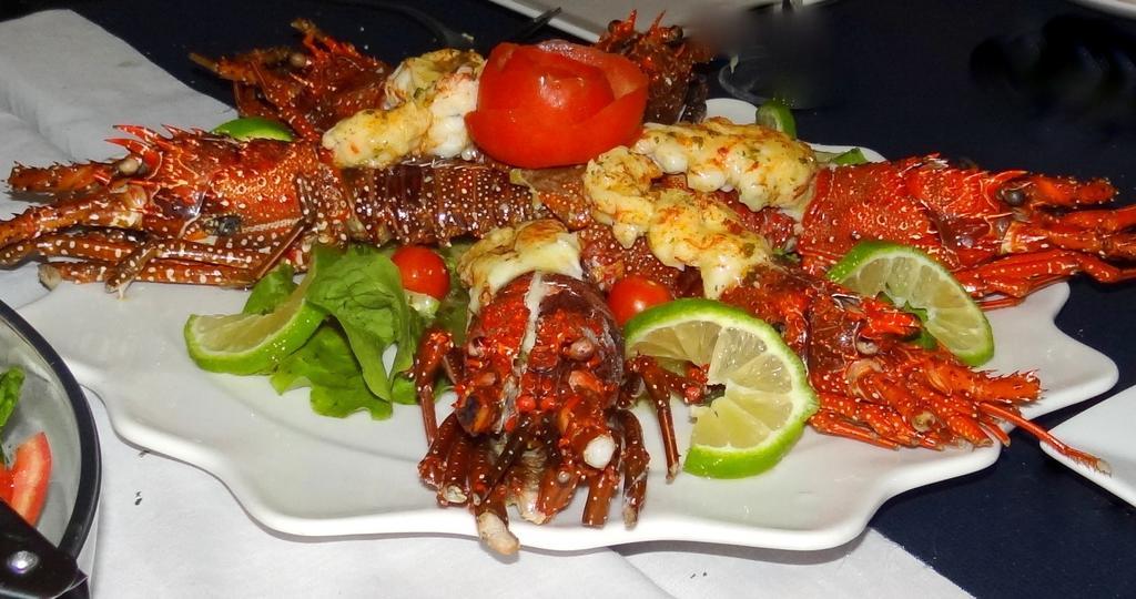 Las Puertas Del Paraiso Río San Juan 外观 照片